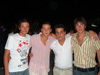 CLIKKA LA TUA FOTO !!! LE + VOTATE ANDRANNO SULLA HOME PAGE !!!